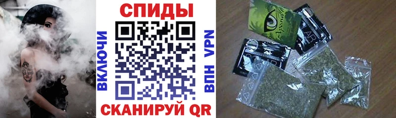 Бутират GHB  дарнет шоп  дарк нет официальный сайт  Архангельск 