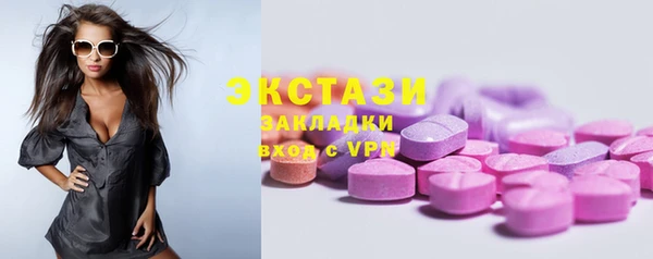 спайс Гусев