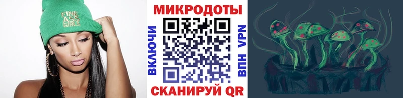 Галлюциногенные грибы Psilocybe  Архангельск 